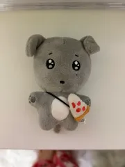 2025年最新】seventeen ぬいぐるみ ドギョムの人気アイテム - メルカリ