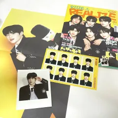 2025年最新】RIIZEポラロイドの人気アイテム - メルカリ