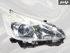 2025年最新】プリウスα ヘッドライト 純正 LEDの人気アイテム - メルカリ