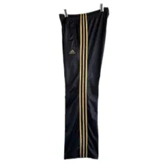 2025年最新】adidas 万国旗の人気アイテム - メルカリ