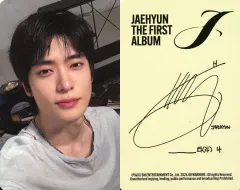 2025年最新】ジェヒョン nct サインの人気アイテム - メルカリ