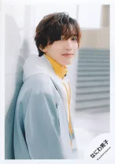 2026年最新】I wish 公式写真の人気アイテム - メルカリ