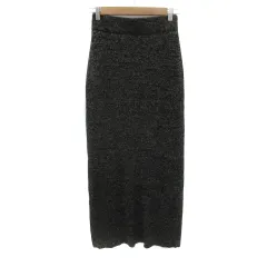 2025年最新】esicaの人気アイテム - メルカリ