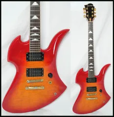 2025年最新】burny mg-85xの人気アイテム - メルカリ