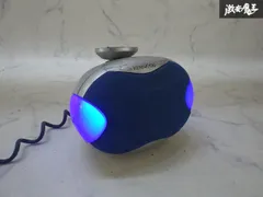 2025年最新】kenwood ケンウッド サテライトスピーカーの人気アイテム