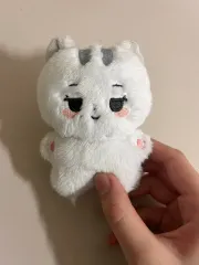 2026年最新】リズぬいぐるみの人気アイテム - メルカリ