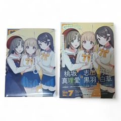 A*Y様 電撃G'sコミック 2017年1月〜12月 2018年1月13冊セット - メルカリ