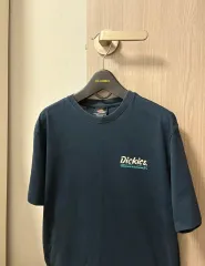 ディッキーズ 半袖Tシャツ
