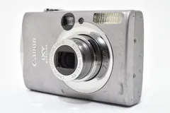 2025年最新】Canon IXY DIGITAL 900 ISの人気アイテム - メルカリ