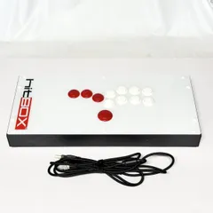 2025年最新】Hitbox 3 中古の人気アイテム - メルカリ