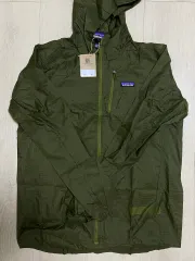 2025年最新】patagonia メンズ テーラードジャケットの人気アイテム