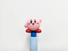 星のカービィ マスコット ボールペン