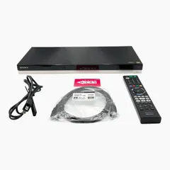 2025年最新】ソニー SONY BDZ-ZW1500の人気アイテム - メルカリ