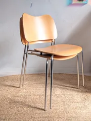 2026年最新】ラムホルツの人気アイテム - メルカリ