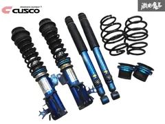 2025年最新】マークX 車高調の人気アイテム - メルカリ