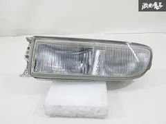 2025年最新】Y32グロリアの人気アイテム - メルカリ