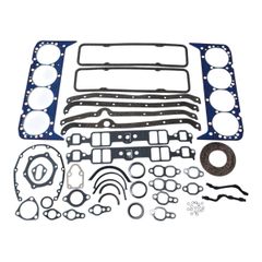 12インチ オーバルエアクリーナー アルミ シボレー インパラ SBC