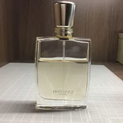 ランコム　miracle オードパルファム