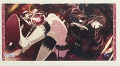 高海千歌 夏制服 SEC スクコレ カード ラブライブ サンシャイン Aqours