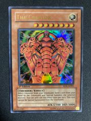 遊戯王 ハネクリボー 旧アジア版 英語表記 1st edition スーパー