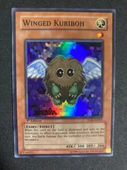 2025年最新】ハネクリボー アジアの人気アイテム - メルカリ