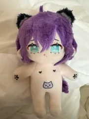 2025年最新】礼瀬マヨイ ぬいぐるみの人気アイテム - メルカリ