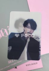 NCT 127 1ST TOUR NEO CITY : USA - The Origin - メルカリ