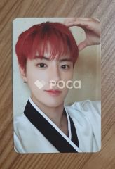 NCT 127 1ST TOUR NEO CITY : USA - The Origin - メルカリ