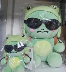 2026年最新】MONSTA X モンスターエックスの人気アイテム - メルカリ