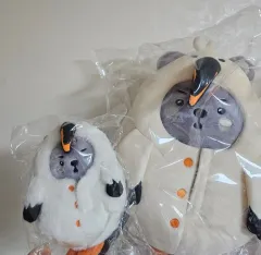 2025年最新】monstax ショヌの人気アイテム - メルカリ