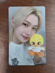 2025年最新】SKZOO トレカ フィリックスの人気アイテム - メルカリ