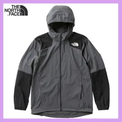 2025年最新】NP71877の人気アイテム - メルカリ