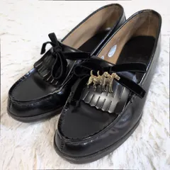 2025年最新】siiilonの人気アイテム - メルカリ