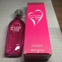 2026年最新】タブー 香水の人気アイテム - メルカリ