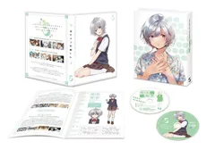 2025年最新】長谷川育美の人気アイテム - メルカリ