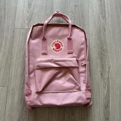 2025年最新】KanKen 16l ピンクの人気アイテム - メルカリ