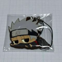 ボルト ナルト NARUTO クリアキラカードコレクション セット はたけ
