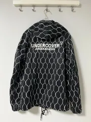 2025年最新】under cover コーチの人気アイテム - メルカリ
