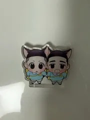 2025年最新】深津一成の人気アイテム - メルカリ