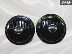 ○トヨタ 純正 ZVW50 プリウス Sツーリング 17インチ 7J ＋50 5H 5穴