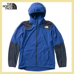 2025年最新】NP71877の人気アイテム - メルカリ