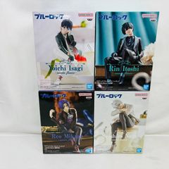 聖闘士星矢 聖闘士聖衣神話 オピュクスシャイナ & カシオス フィギュア