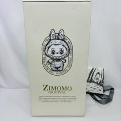 Item thumbnail for item 2951c4e9-536c-4606-a570-34bc9306337e