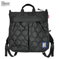 スヌーピー 大容量スタイリッシュ 多用途 女性用ハンドバッグ、ファブリックバッグ 小中学生用バックパック ハイキングバックパック