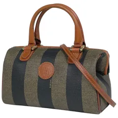 2026年最新】フェンディ ペカンの人気アイテム - メルカリ