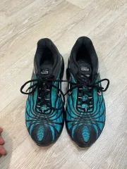 2025年最新】Skepta Nikeの人気アイテム - メルカリ