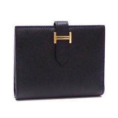 グッチ(Gucci) グッチ ハンドバッグ バンブー 000 0531 レザー