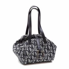 グッチ(Gucci) グッチ ハンドバッグ バンブー 000 0531 レザー