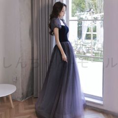 Item thumbnail for item b469e0bd-7b9e-4f37-8ad0-3fe3d89bcaac