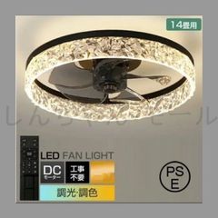 Item thumbnail for item cdb8ad4e-7355-475e-97e8-88671ece5769